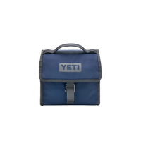 Yeti Daytrip Lunch Bag