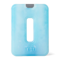 Yeti Thin Ice