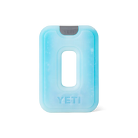 Yeti Thin Ice