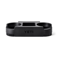 Yeti Roadie Wheeled Cooler Cup Caddy