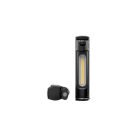 Ledlenser W6R Worklight