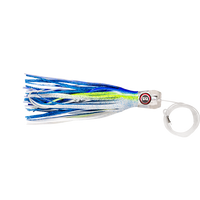 Williamson Big Game Catcher Rigged 210mm - Mahi