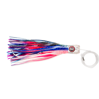 Williamson Big Game Catcher Rigged 210mm - Slushy