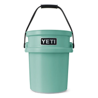 Yeti Loadout Bucket