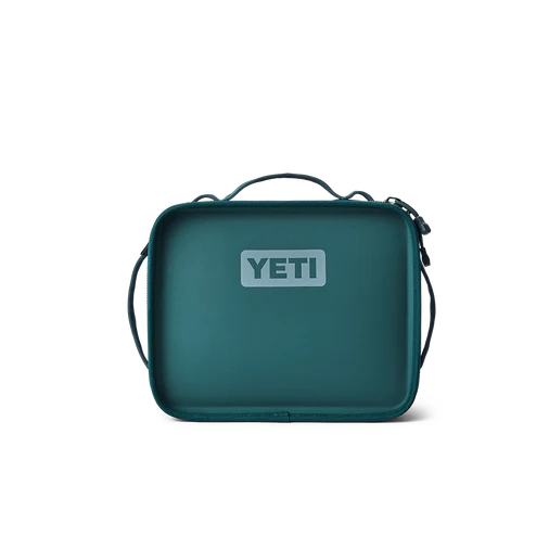 Yeti Daytrip Lunch Box