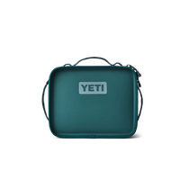 Yeti Daytrip Lunch Box