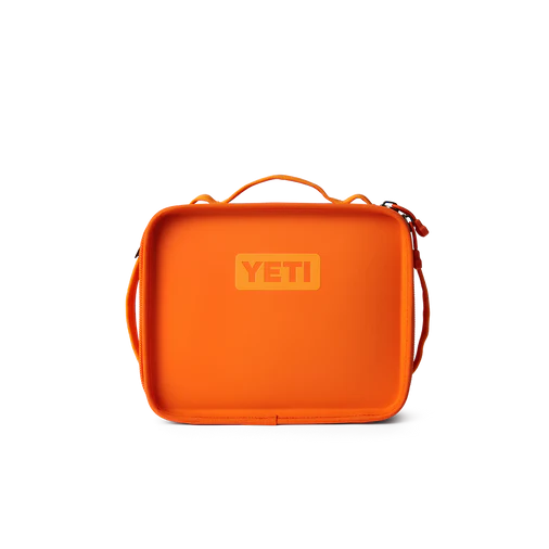 Yeti Daytrip Lunch Box