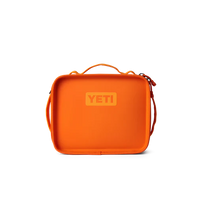 Yeti Daytrip Lunch Box