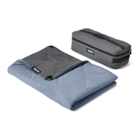 Yeti Lowlands Blanket
