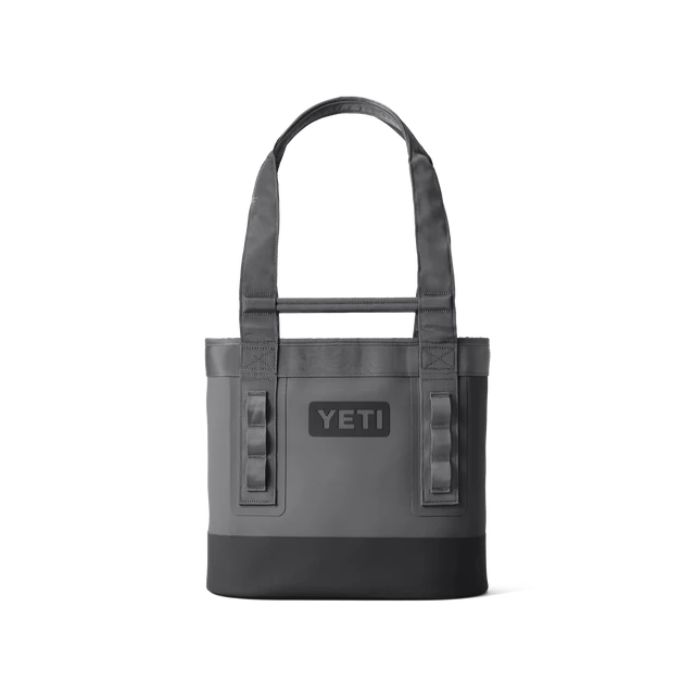 Yeti Camino 20
