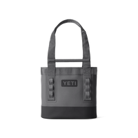 Yeti Camino 20