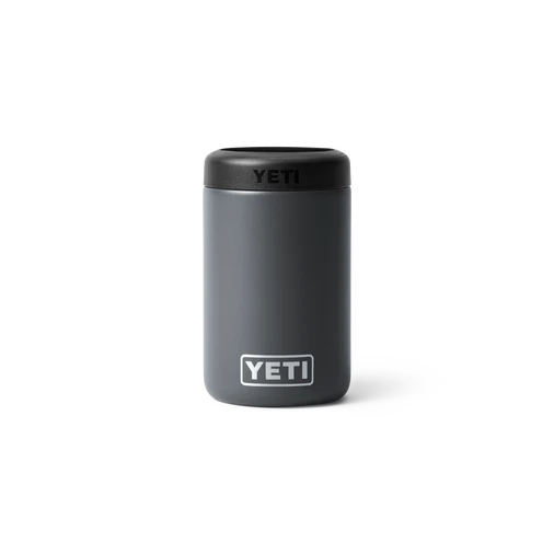 Yeti Colster 2.0