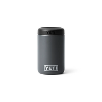 Yeti Colster 2.0