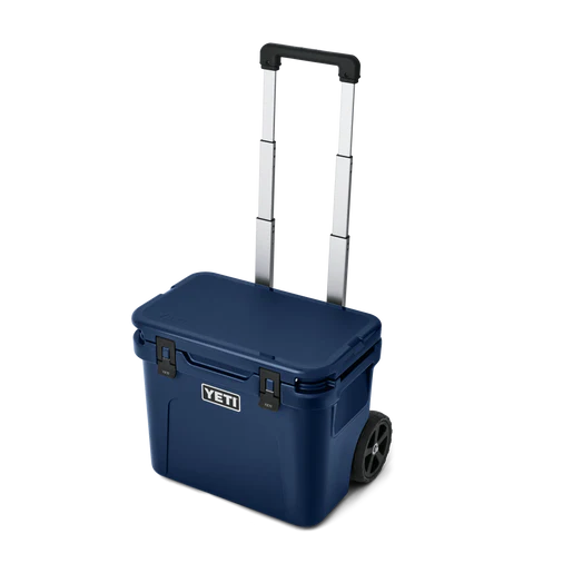 Yeti Roadie 32