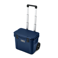Yeti Roadie 32