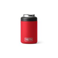 Yeti Colster 2.0