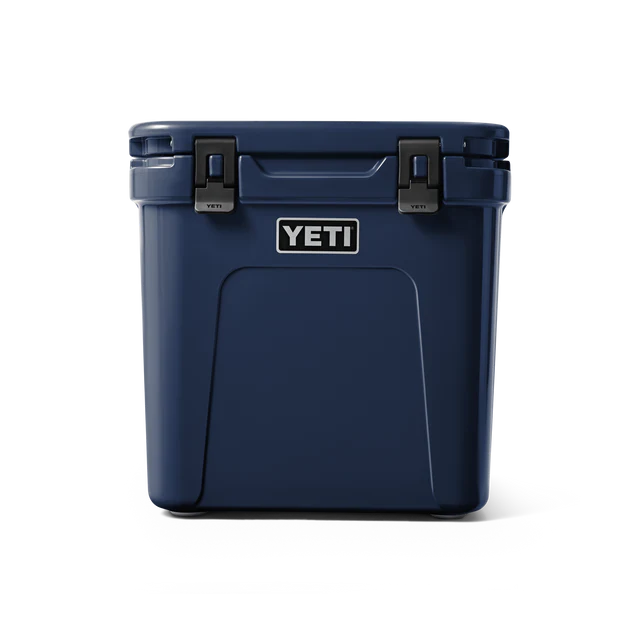 Yeti Roadie 48