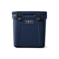 Yeti Roadie 48