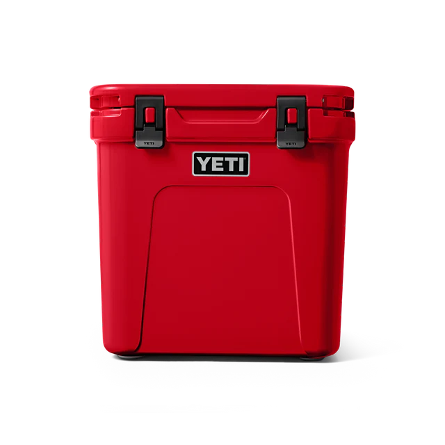 Yeti Roadie 48