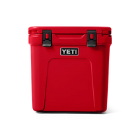 Yeti Roadie 48