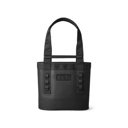 Yeti Camino Carryall 20