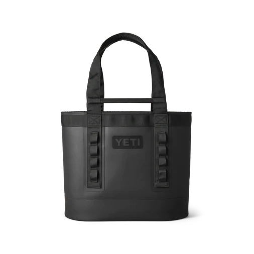Yeti Camino Carryall 35