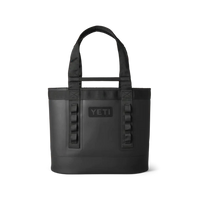 Yeti Camino Carryall 35