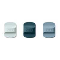 Yeti Magslider Pack