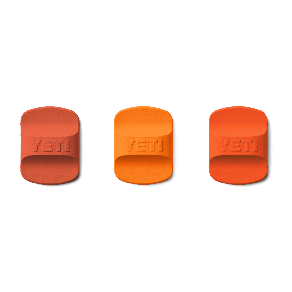 Yeti Magslider Pack