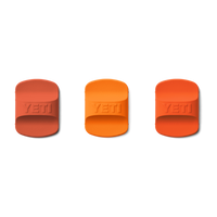 Yeti Magslider Pack