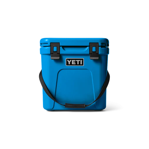 Yeti Roadie 24