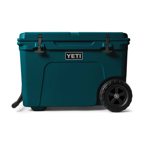 Yeti Tundra Haul