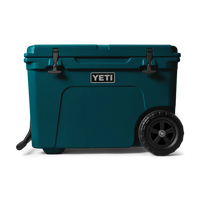 Yeti Tundra Haul