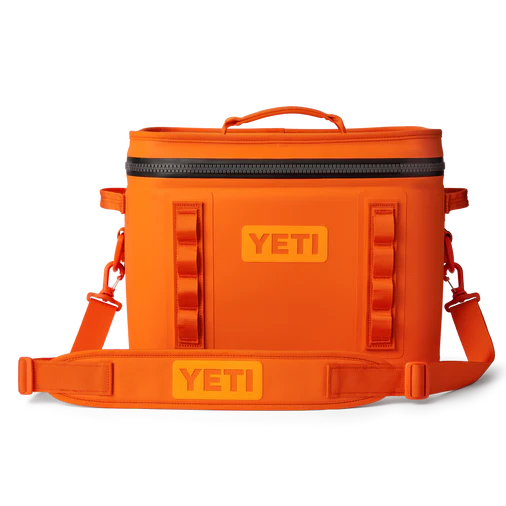 Yeti Hopper Flip 18