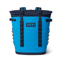 Yeti Hopper Backpack M20 2.5