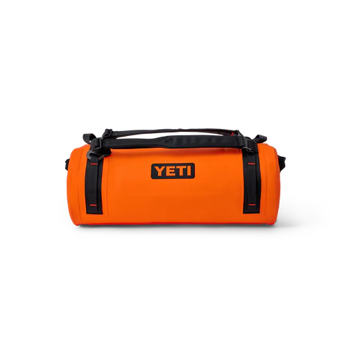 Yeti Panga Duffel