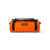 Yeti Panga Duffel
