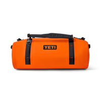 Yeti Panga Duffel