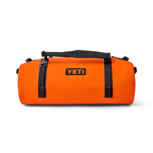 Yeti Panga Duffel