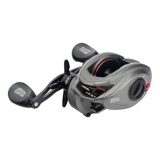 Abu Garcia Max4-LP-40
