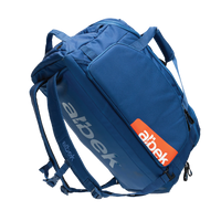 Albek Gear Bag Skytrail 51 Duffle - Poseidon Blue (AB10004030)