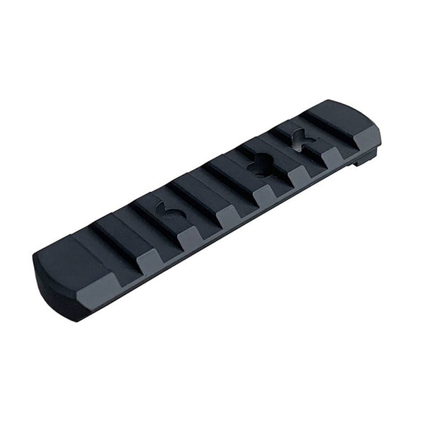 Alfa-Proj ACZ-138155 Picatinny rail