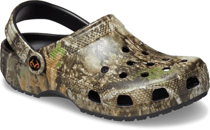 Crocs Classic Clog APX