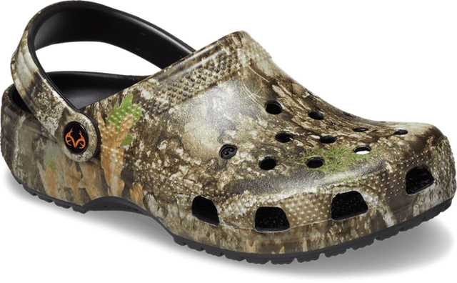 Crocs Classic Clog APX