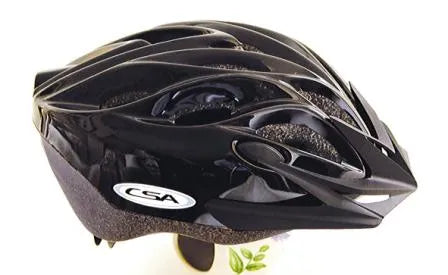 CSA Ariel Helmet 48-53cm