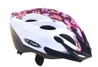 CSA Ariel Helmet 48-53cm