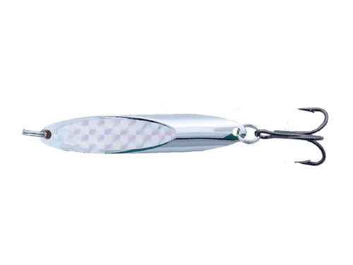 Arma Lure Brass Twist 25g - original stock photo