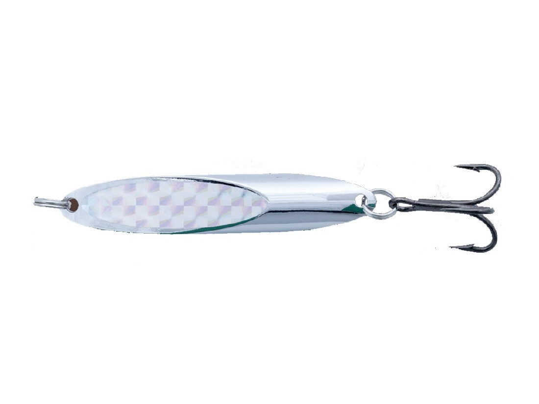Arma Lure Brass Twist 5g - original stock photo