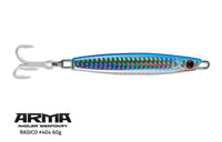 Arma Lure Radico 60g - 60g / 404