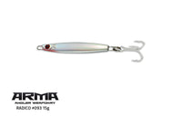 Arma Lure Radico 15g - 15g / 093